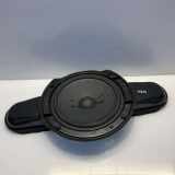 LAUTSPRECHER HUTABLAGE MERCEDES-BENZ E T-Model (S211) E 270 T CDI (211.216) A2118200002