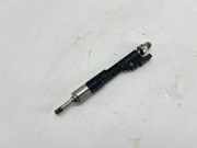 Einspritzdüse BMW 1 (F20) M 135 i 7639994