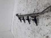 Einspritzdüse VW BEETLE (9C1, 1C1) 1.8 T 33681B