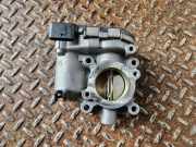 Drosselklappe MERCEDES-BENZ A (W177) A 200 (177.087) A2821410200