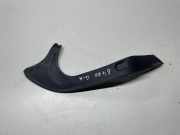 Other Boot Trunk Parts MERCEDES-BENZ E Coupe (C238) E 400 4-matic (238.366) A2386900901