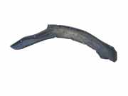 Innenkotflügel vorne links MITSUBISHI PAJERO II (V3_W, V2_W, V4_W) 2.8 TD (V46W, V26W)