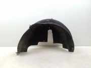 Innenkotflügel hinten rechts CITROËN C3 II 1.4 HDi 9685412580