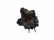 Kraftstoffpumpe Opel Vivaro A Kasten (X83) 0445010234