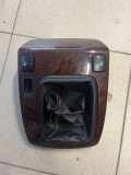 Schaltmanschette Leder HYUNDAI SONATA V (NF) 2.4 846853K020