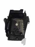 Akku-Pad VOLVO V70 III (BW) D5 31294078
