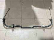 Stabilisator vorne VW Caddy III Kasten (2KA) 219085