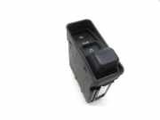 Schalter für Licht BMW 5er Touring (E34)