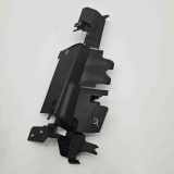 Kühlerluftumlenker MINI PACEMAN (R61) Cooper S 9807050