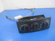 Heizungsbetätigung (Konsole) vorne Mitsubishi Space Star (DG0)