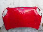 Motorhaube MINI COOPER (R56) One