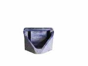 Kühlerträger BMW X3 (F25)