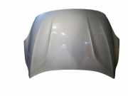 Motorhaube VOLVO V40 Cross Country (526) D3