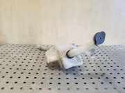Fensterwaschtank VOLVO S40 II (MS) 2.0 D 30699011 3M5117618AE