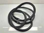 Dichtungsgummi am Ende (Gabel) BMW 5 Touring (G31) 520 d 7390376
