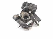 Turbolader CITROËN C6 (TD_) 2.7 HDi 723341 00755
