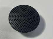 Lautsprecher rechts vorne Honda Civic VIII (FN, FK) EAS13KH33D