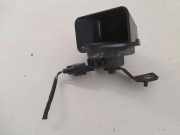 Hupe VOLVO V70 III (BW) 2.5 T FlexiFuel 31276805