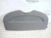 Kofferraum-Abdeckung RENAULT MEGANE II (BM0/1_, CM0/1_) 1.5 dCi (BM0F, CM0F)