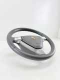 Lenkrad PORSCHE CAYMAN (987) S 3.4 99734780404