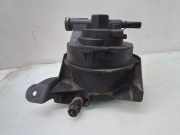 Kraftstofffiltergehäuse FORD FOCUS C-MAX 1.6 Ti 9645928180