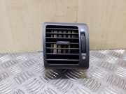 Lüftungsgitter Armaturenbrett Kia Sorento I (JC) 974903E000