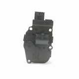 Regelventile für Innenraumheizung MERCEDES-BENZ GL (X164) GL 500 4-matic (164.886) 929888G