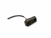 Türstecker kontaktieren RENAULT KANGOO (KC0/1_) 1.5 dCi (KC07)