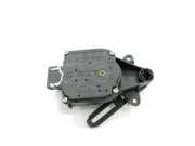 Air Flap Motor VW BEETLE (9C1, 1C1) 1.9 TDI 1J0907511