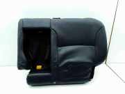 Rücksitzbank mitte Citroen C-Crosser (VU, VV)