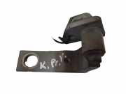 Türscharnier vorne links Ford Focus III Turnier (DYB) AM51U22301AD