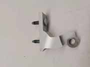 Andere Aufbauteile MERCEDES-BENZ E (W213) E 220 d (213.004) 0316707