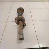 Stoßdämpfer vorne rechts VW SHARAN (7N1, 7N2) 2.0 TDI 166VVAABB947 7N0413031J