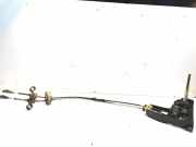 Gangschaltmechanismus OPEL VECTRA C 2.2 direct 012992717