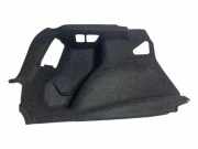 Kofferraumpolster links BMW 1 (E81) 120 d 7144897