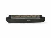 Zusatzbremsleuchte BMW 5 Touring (E61) 530 d 6927017