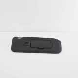 Rechte Sonnenblende MERCEDES-BENZ C Coupe (C205) C 180 (205.340) A2058108404