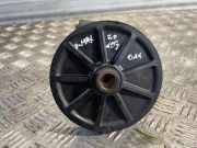 Servopumpe Ford S-Max II (CJ, WA6) 1694977