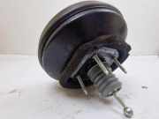 Unterdruck-Bremskraftverstärker CITROËN DS3 1.2 THP 110 9672460980