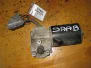 Wischermotor vorne Saab 9000 ()