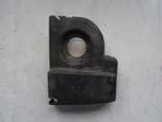 Motorabdeckung VW PASSAT B5 (3B3) 1.9 TDI 3B0422569