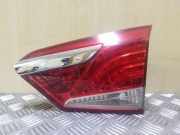 Rückfahrleuchte rechts Hyundai i40 (VF) 924043Z0