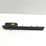 Frischluftgrill HYUNDAI IONIQ 5 (NE) EV 97490-GI900