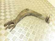 Andere Aufhängungsteile PEUGEOT 407 (6D_) 1.6 HDi 110 7BAA01