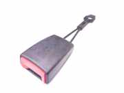 Gurtschloss Mercedes-Benz Sprinter 3,5t Kasten (906) 2108603869