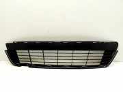 Gitter vorne unten TOYOTA YARIS (_P13_) 1.3 (NSP130_) EK-1688 53112-0D210