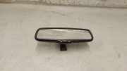 Innenspiegel KIA SPORTAGE V (NQ5) 1.6 T-GDI 85101A4000
