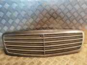 Gitter MERCEDES-BENZ E T-Model (S211) E 220 T CDI (211.206) A2118800283 2118800283