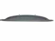 Kofferraum Ablage NISSAN 350 Z Coupe (Z33) 3.5