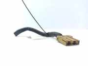 Kabelbaum NISSAN NP300 NAVARA Pick-up (D23) 2.3 dCi 4x4 (D231)